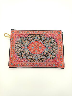 Oriental beauty tablet case (5)