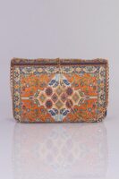 OSMARA Handbag - Boho