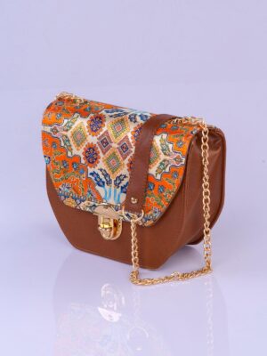 Shadia Handbag Boho (3)