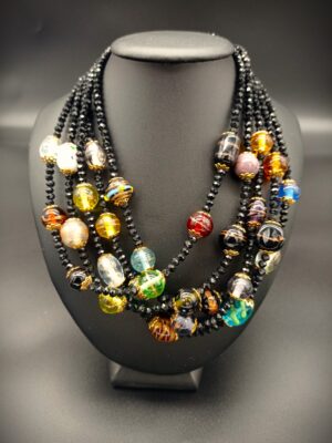 TARA Necklaces