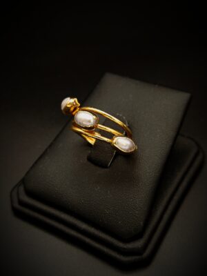 DIVIYA Ring