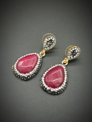 SULTANA Earrings